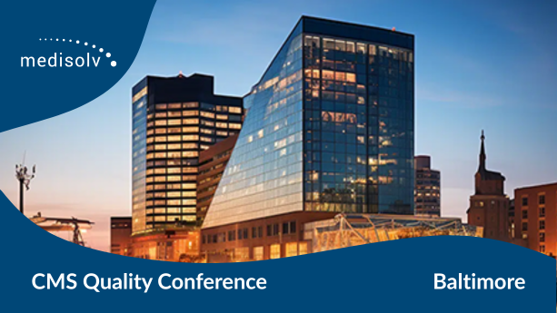 1-Mar-11-2026-05-50-16-1140-PM