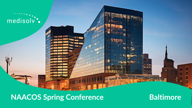 2-Mar-11-2026-05-50-46-2649-PM