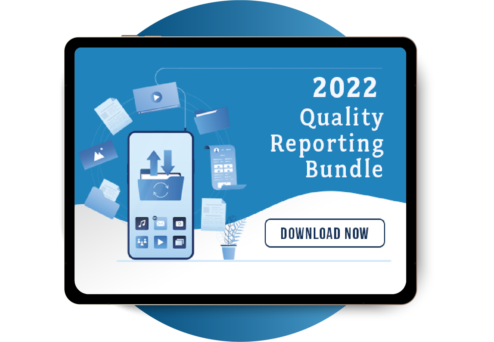 2022-QR-Bundle-Wide
