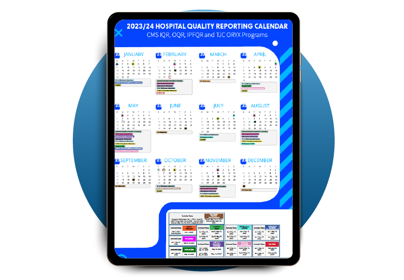 2023-Dates-Deadlines-Calendar-1