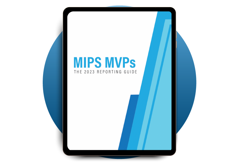 2023 MIPS MVPs Guide