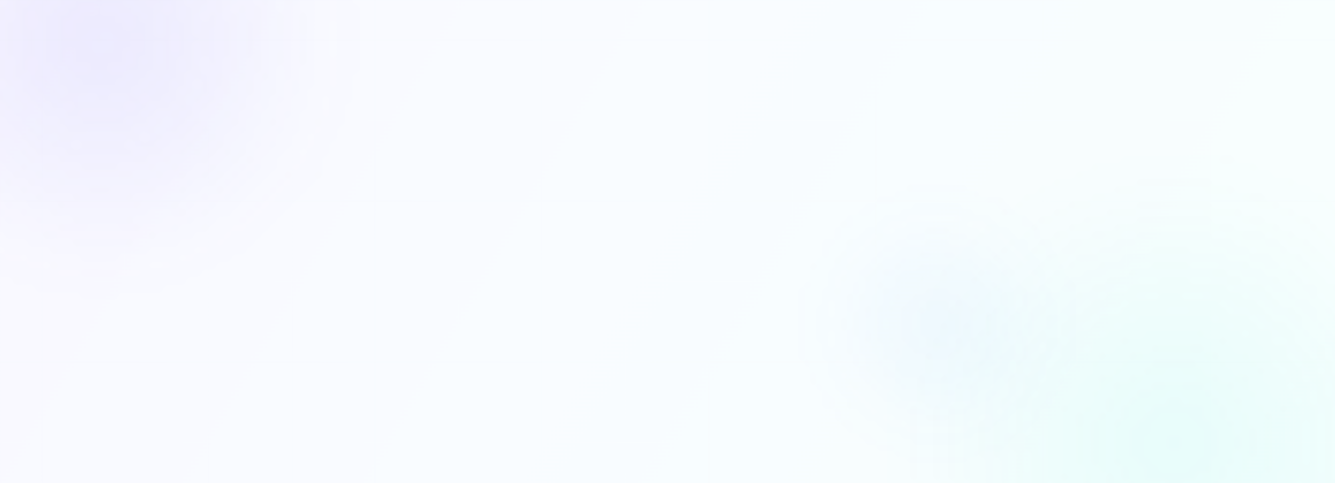 Header Glow Background-selection