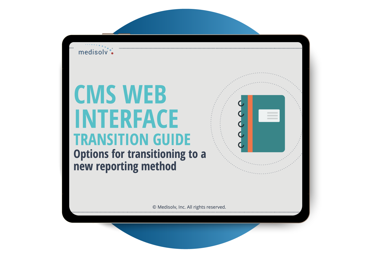 CMS-Guide-Download-Update-01-1