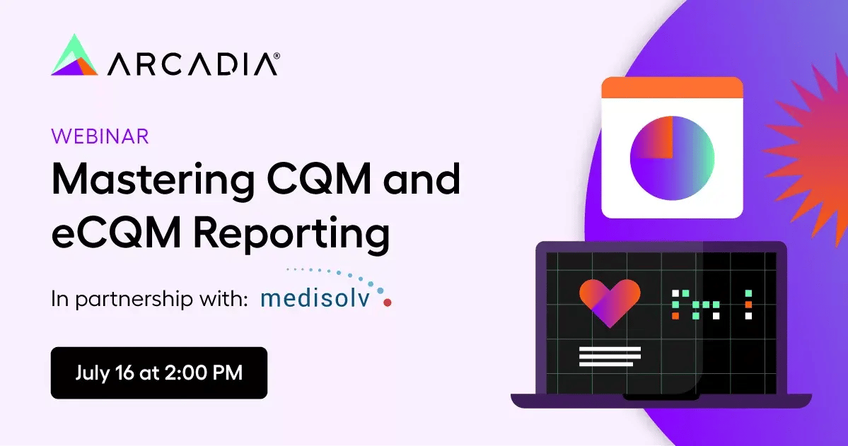 CQM-Webinar-Social