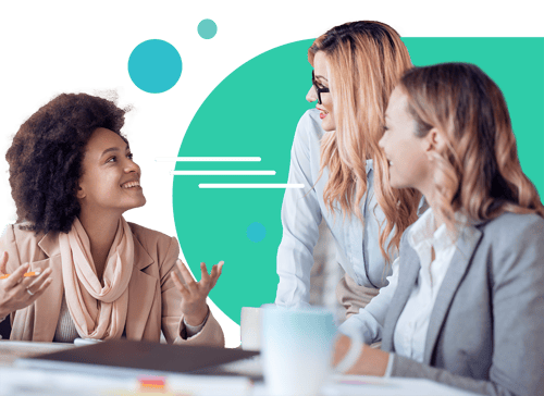 Customer-Experience-Team