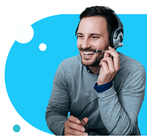Customer-Implementation-Team copy