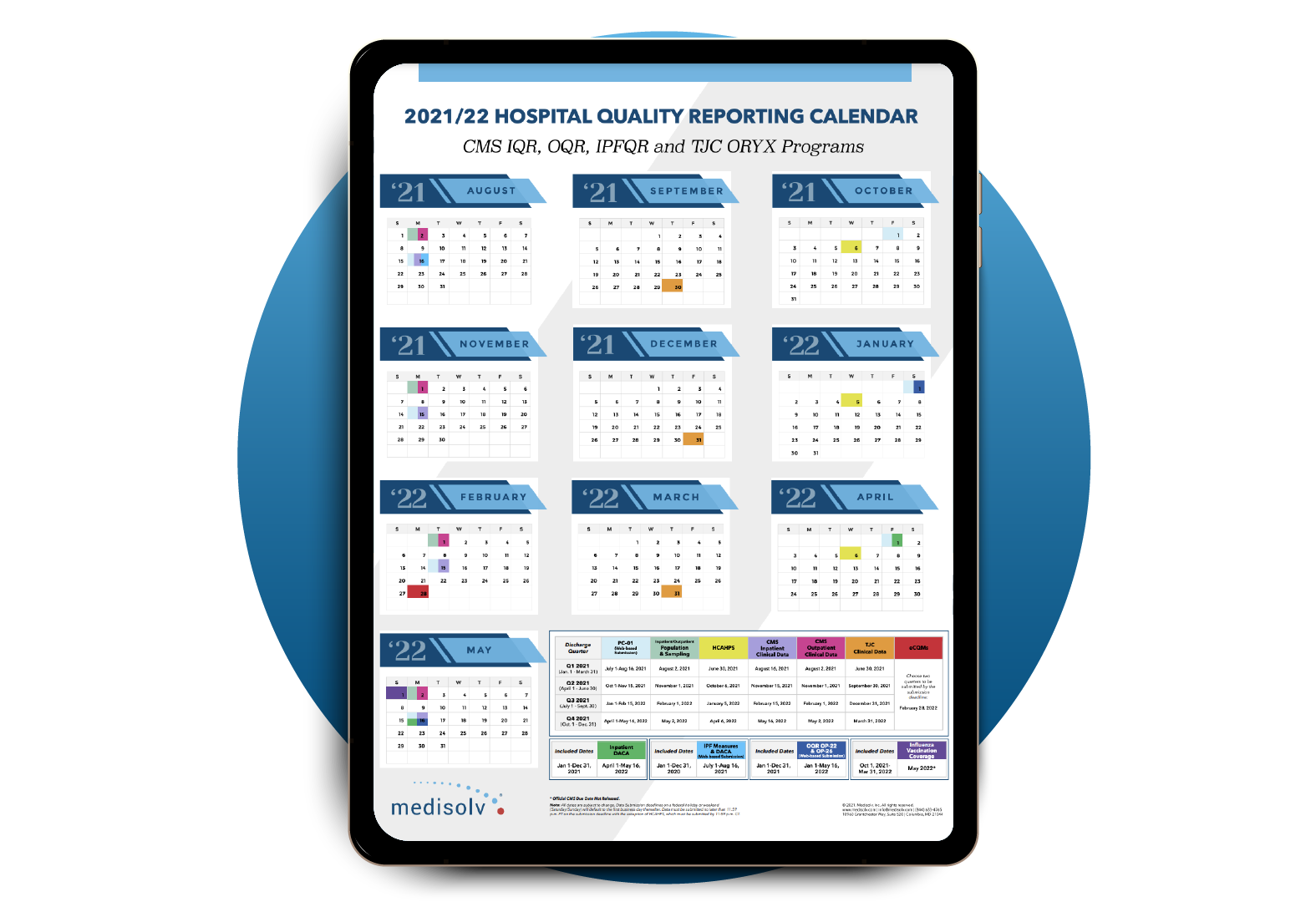 Deadlines-Calendar-2021-Update-01