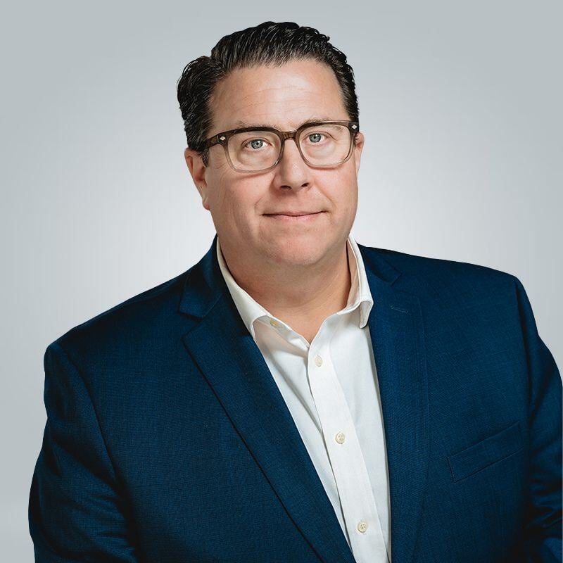 Dustin_Neutral_WebsiteSize