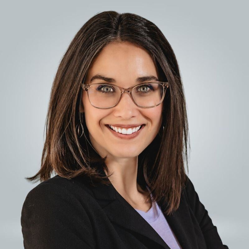 Erin_Neutral_WebsiteSize