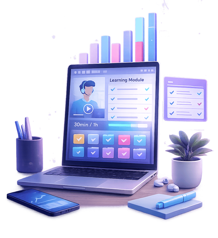 Glass-Card-LandingPage-Medisolv-HERE