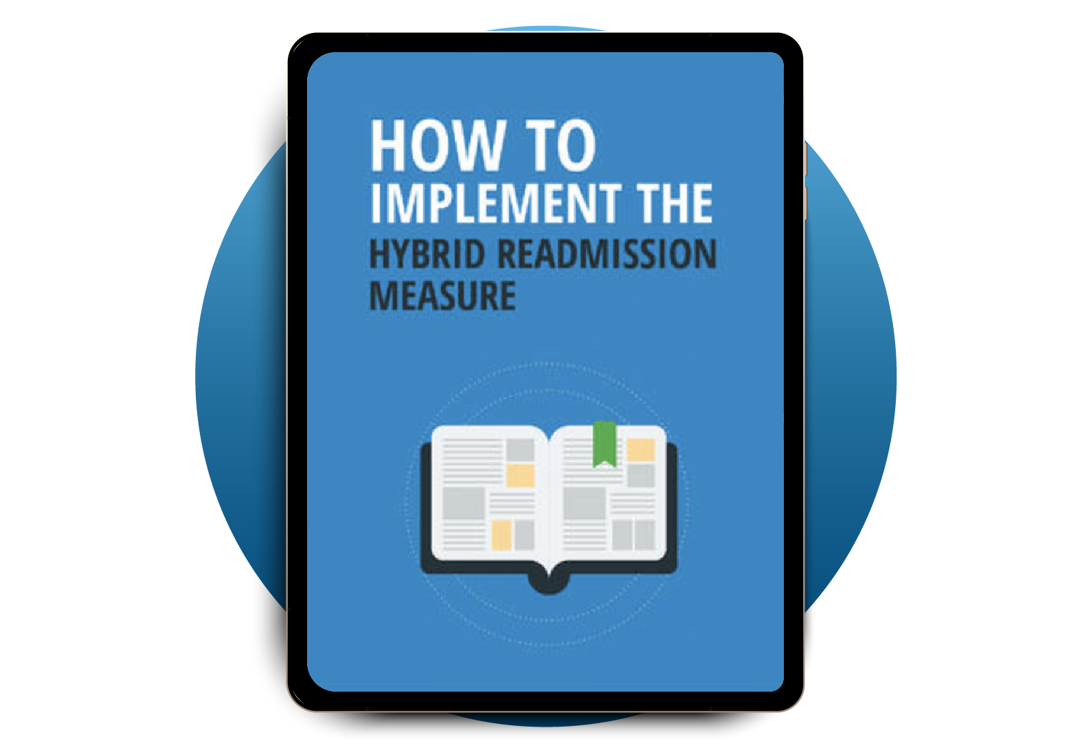 Hybrid-2021-Update-01
