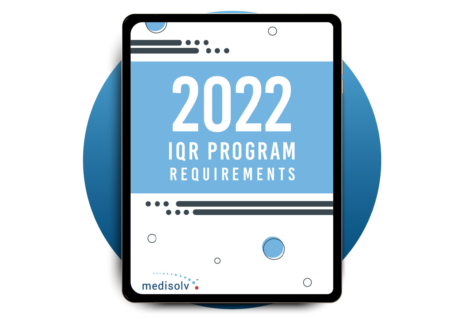 IQR-2022-Update-01
