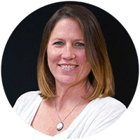 Kristen Beatson, RN