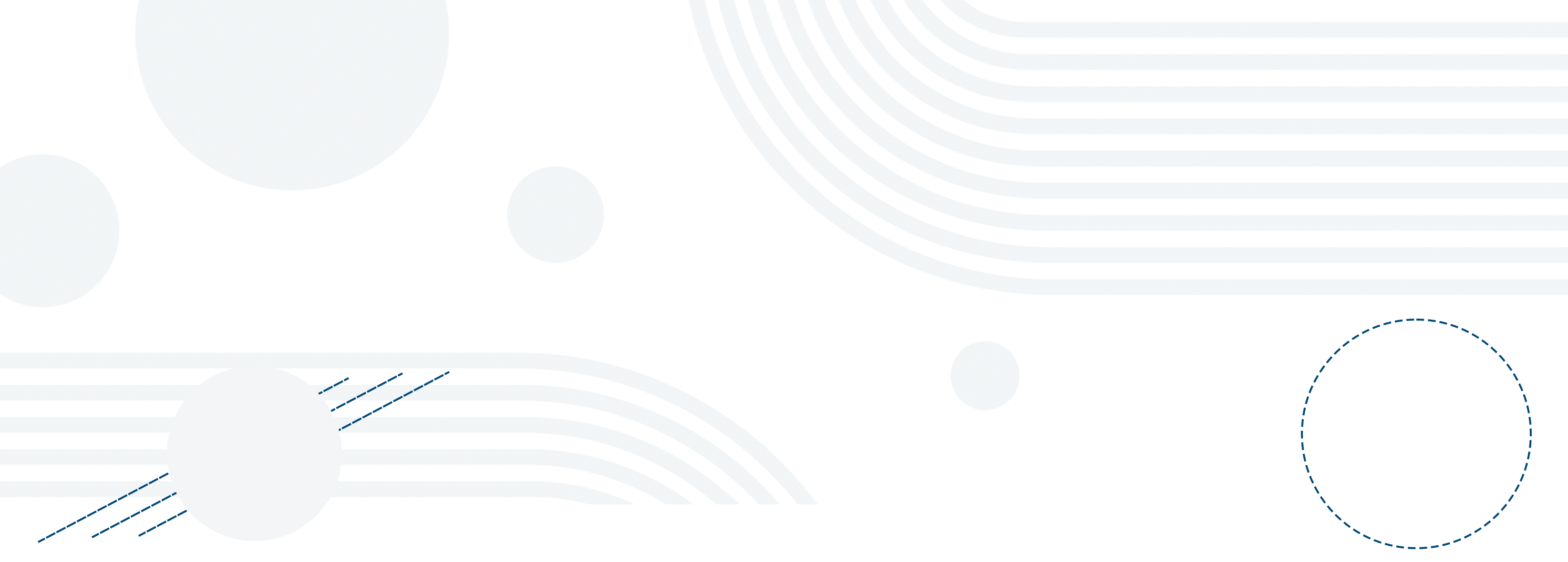 Landing-Page-Header