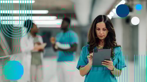 Leapfrog Webinar Event Image