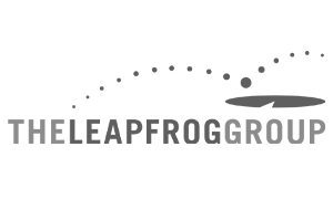 LeapfrogGroup