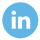 LinkedIn-lightblue