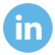 LinkedIn-lightblue