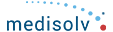 Medisolv, Inc.