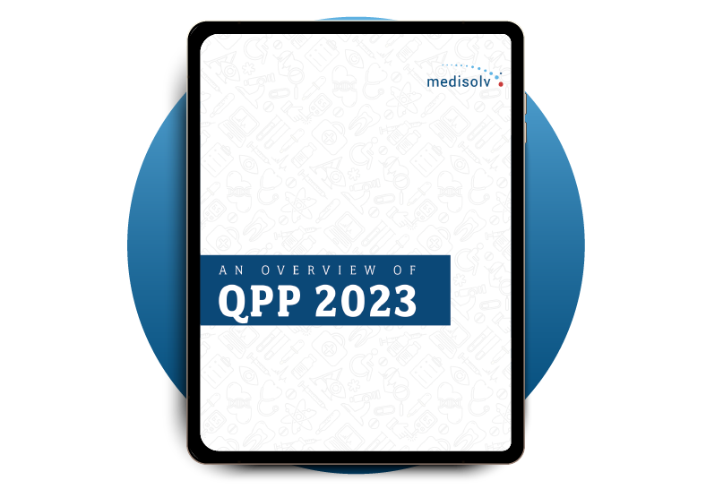 MIPS-2023-Update-01-1