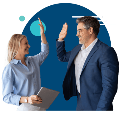 MIPS-Score-HighFive copy