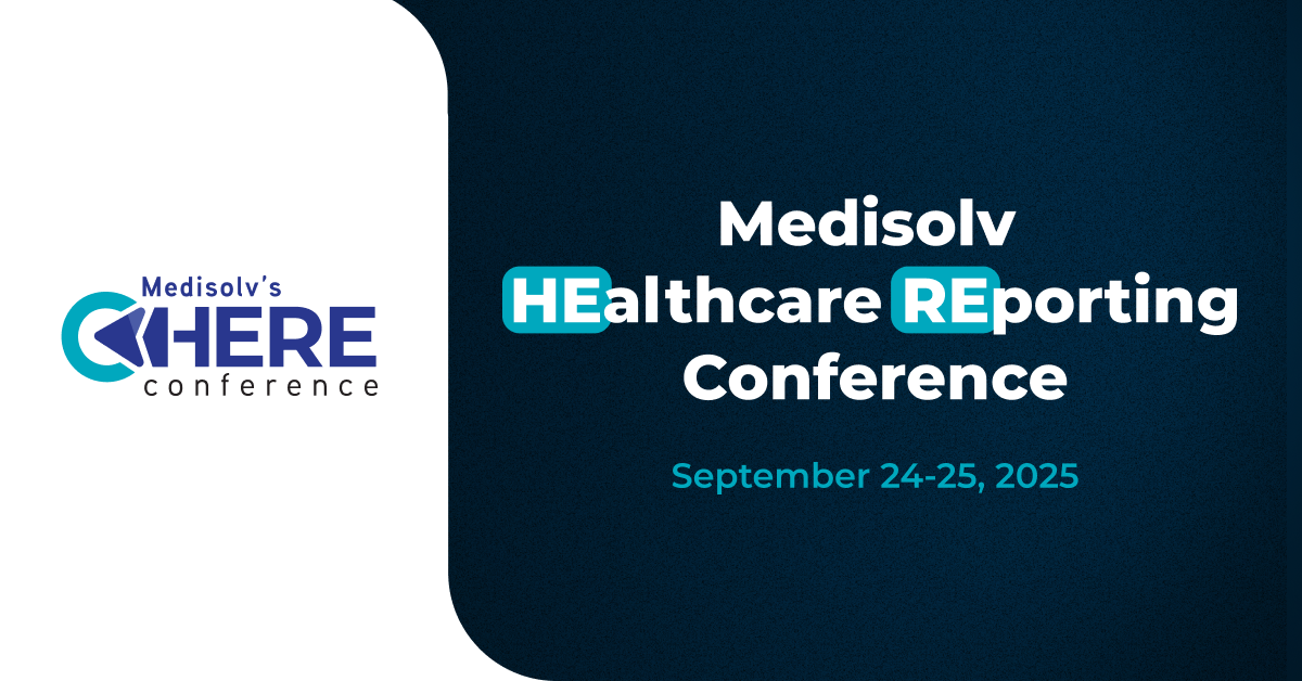 Medisolv-HERE-linkedin-1200x628 (3)