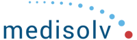 Medisolv_Logo-4C-300x89-1 (1)-1