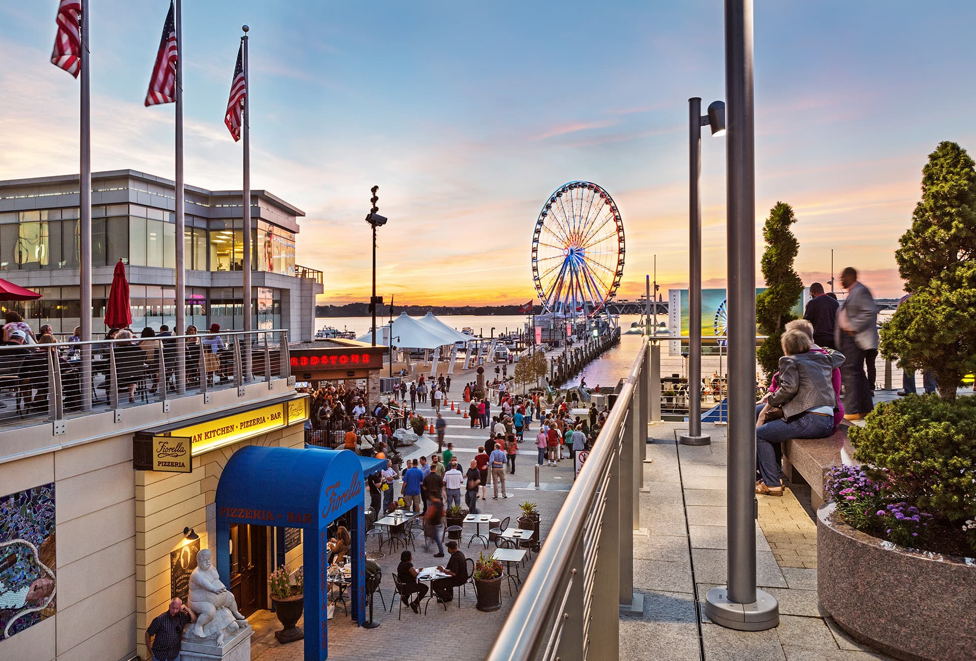 National-Harbor-Cover-Image