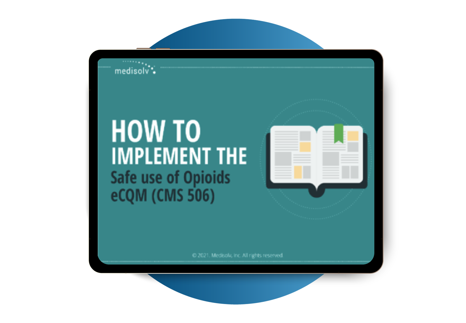 Opioid-Implementation-Guide-Wide