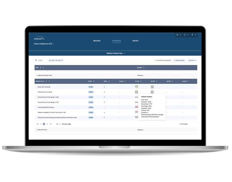 QualityIQ-Trends-Benchmarks-1