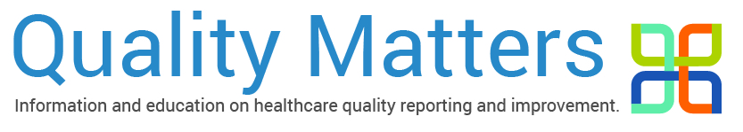 QualityMattersLogo-v4-01.jpg