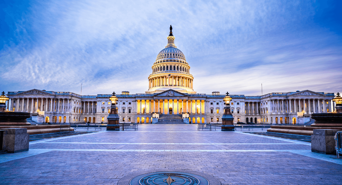 Washington-DC-Banner-1-1