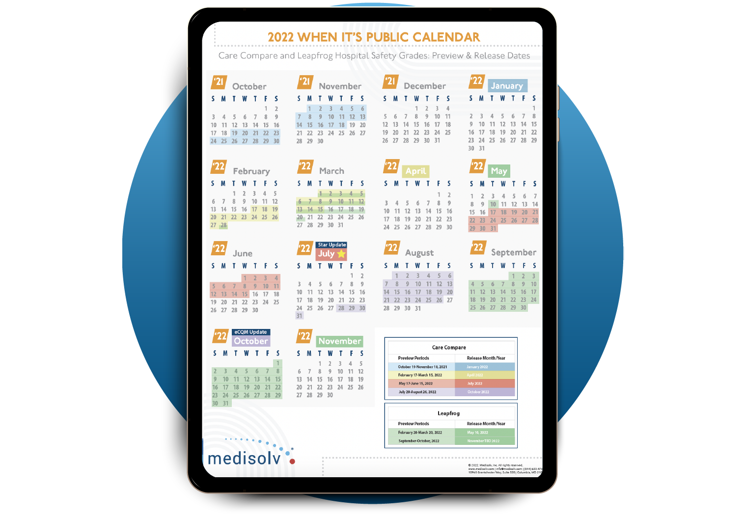 When-Its-Public-Calendar-wide