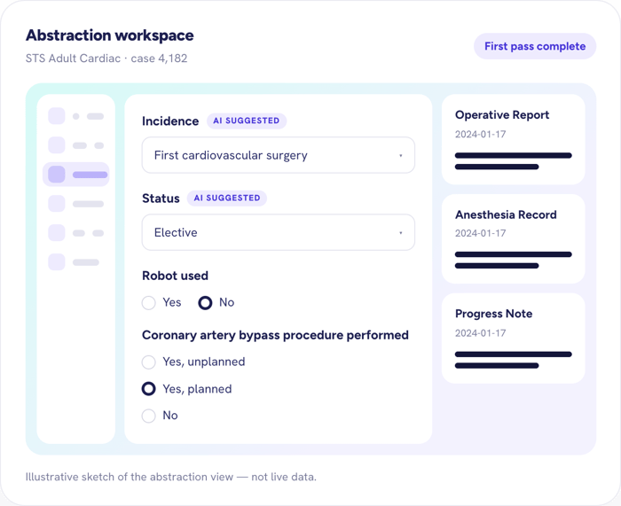 ai-abstracted-registries-mockup-2