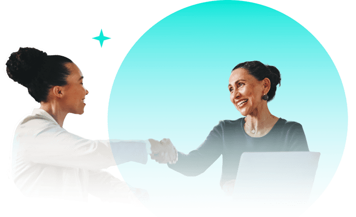 careers page iamge 5