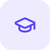 education-resources