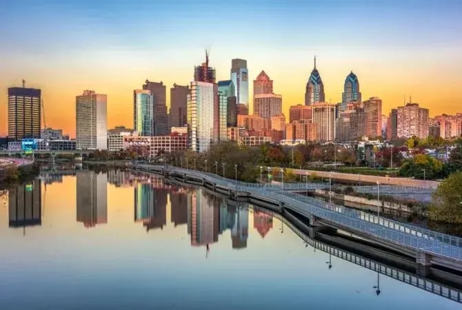 living-in-philadelphia-pa-670x450