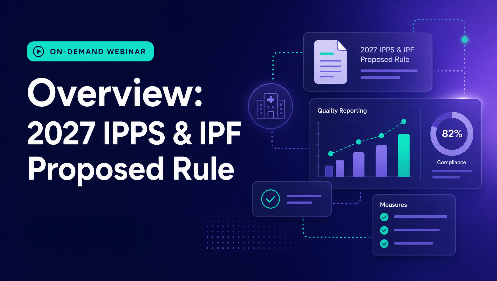 medisolv-webinar-2027-ipps-ipf