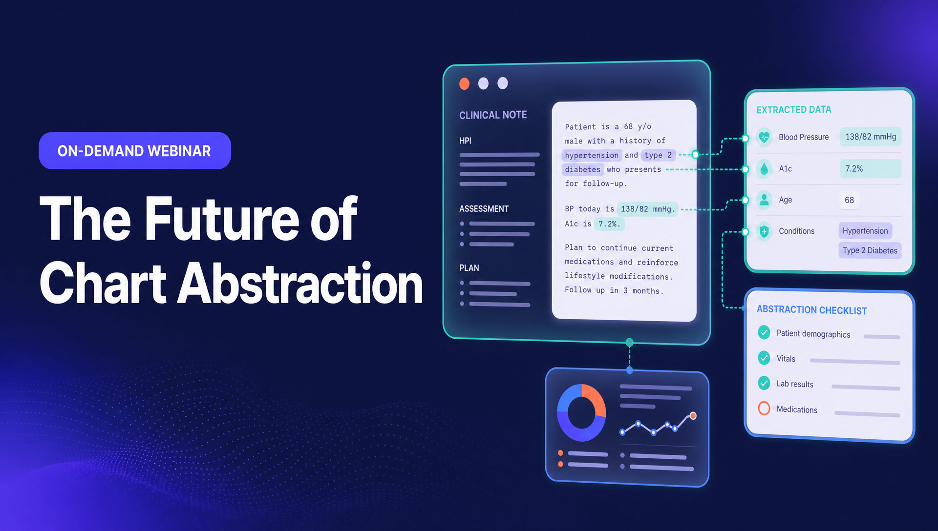 medisolv-webinar-chart-abstraction-v2