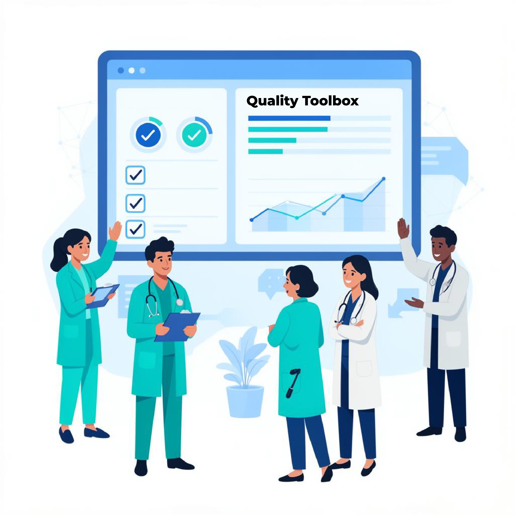 quality-toolbox-vector