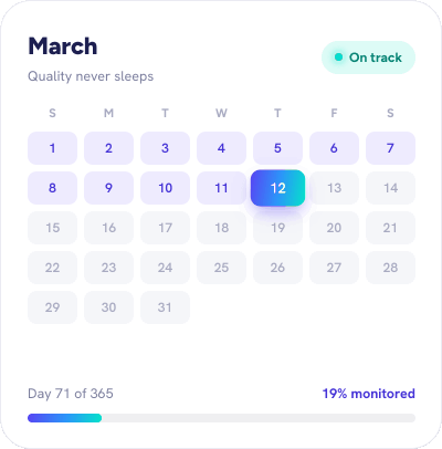 quality365-calendar-1