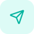 submission-portal
