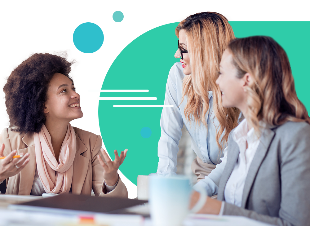 Customer-Experience-Team
