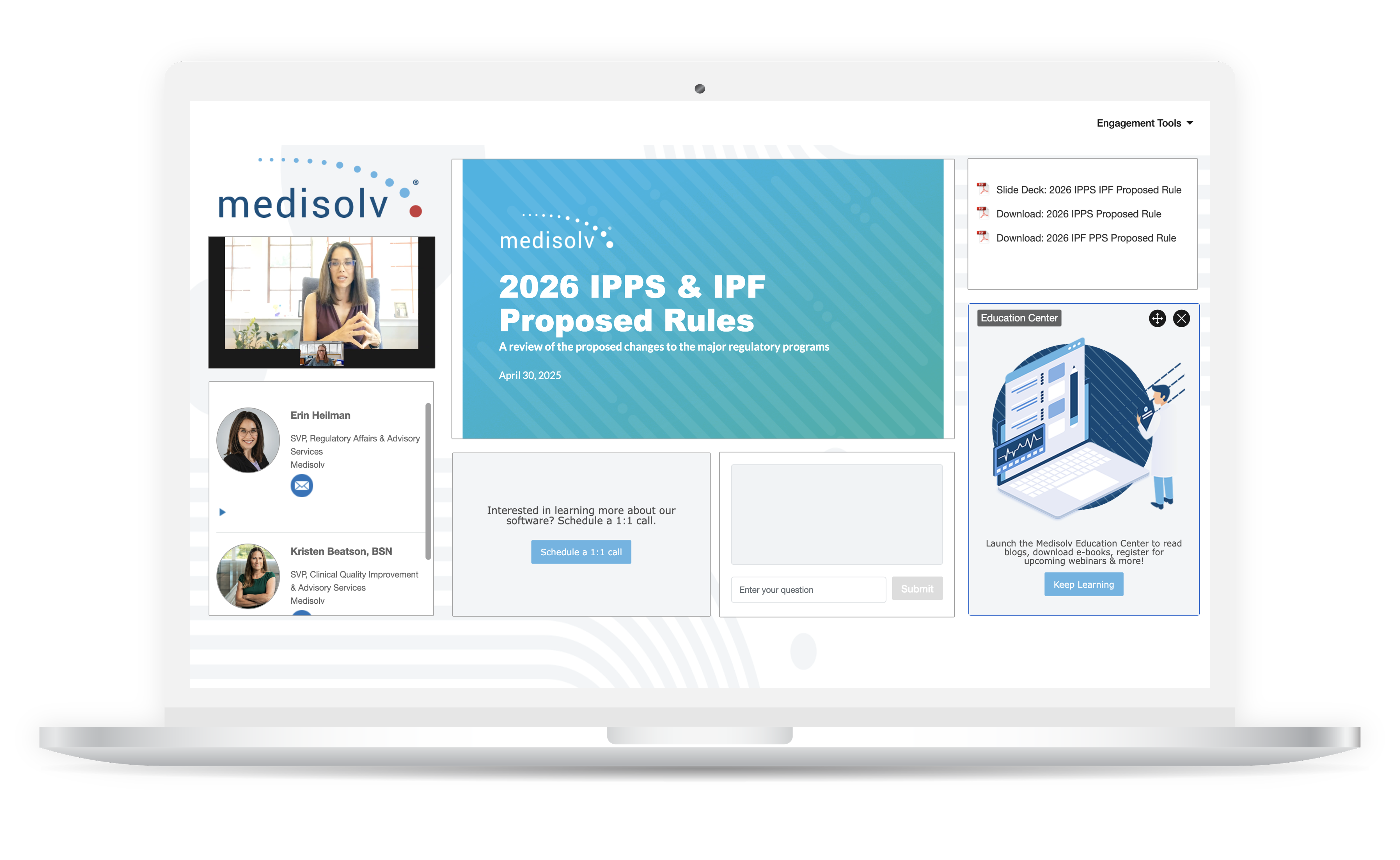 On-Demand-Image-Template-1