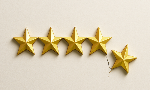 StarRatings