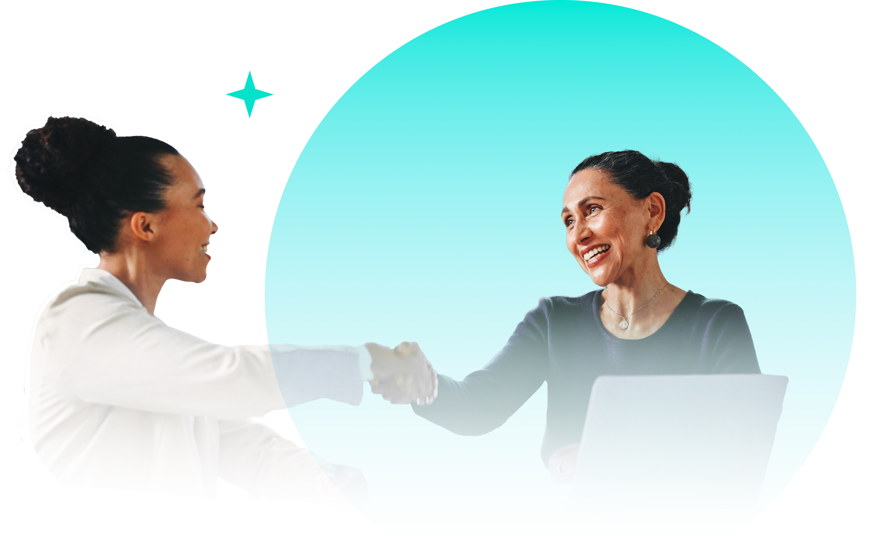 careers page iamge 5