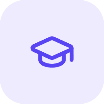 education-resources
