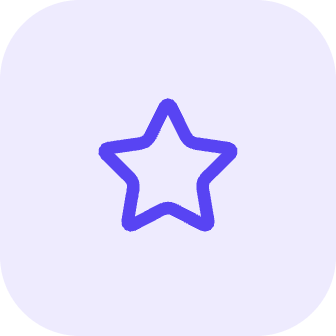 hospital-star-ratings