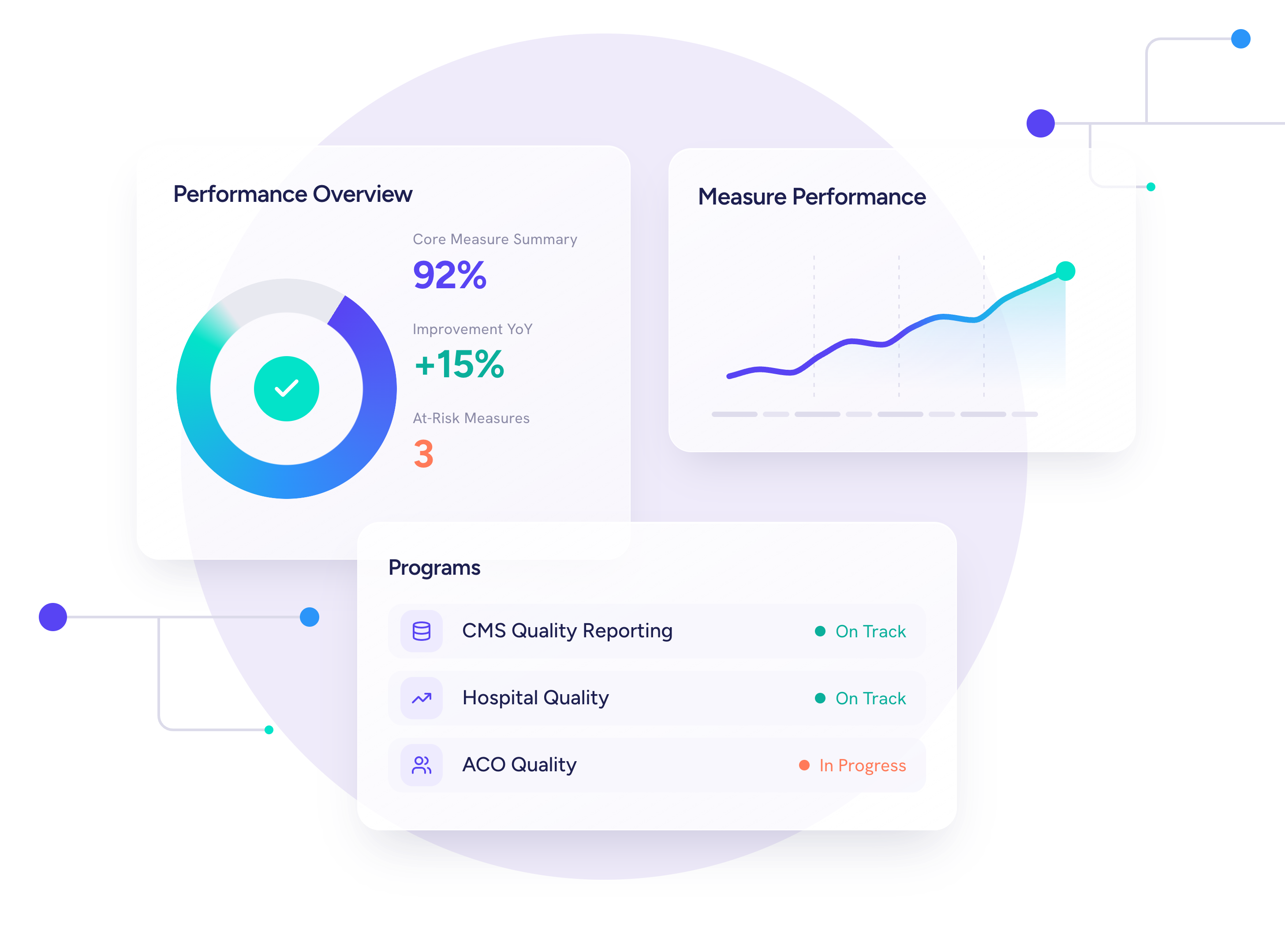 medisolv-quality-dashboard