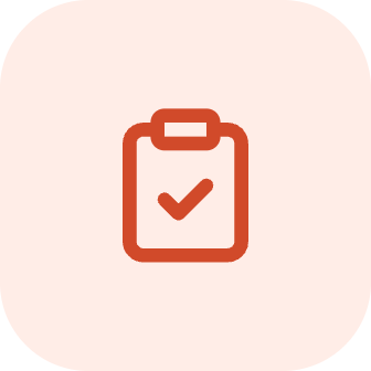 qualified-registry